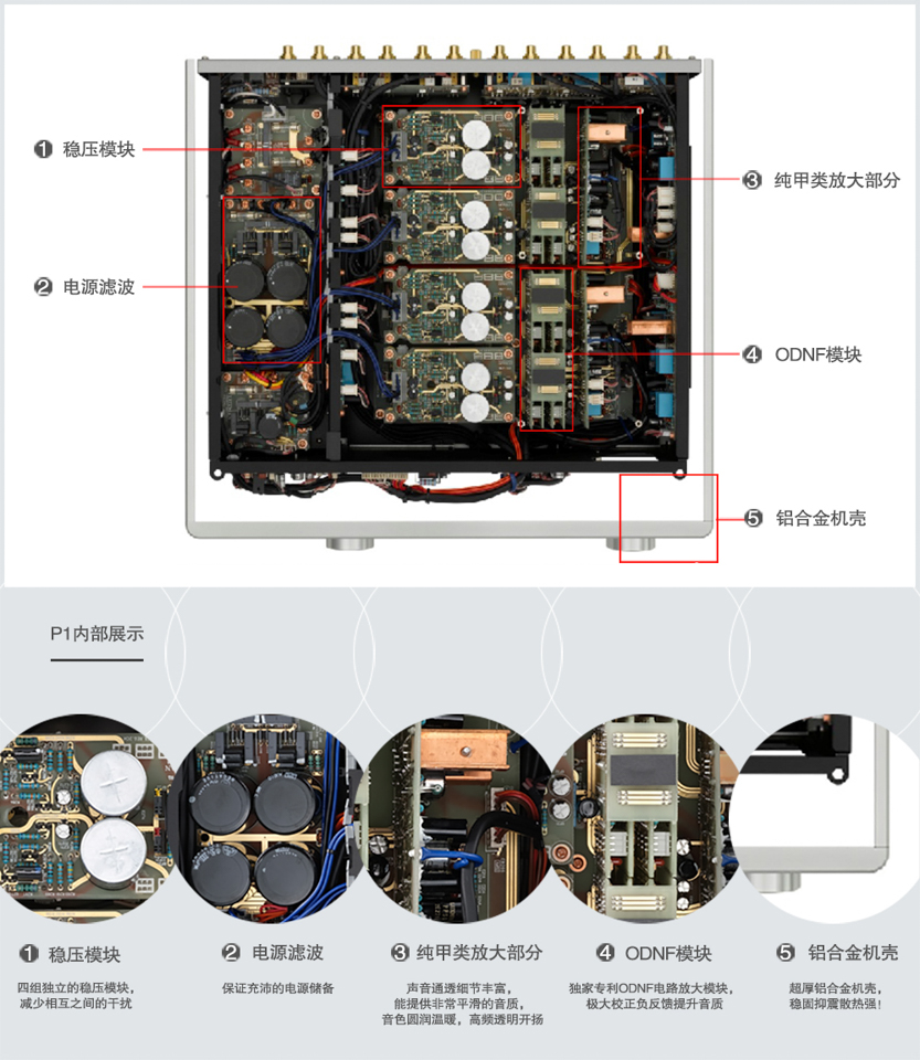 微信图片_20190328175149.jpg