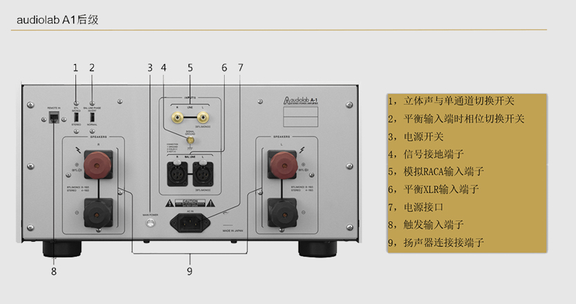 A1屁股.jpg