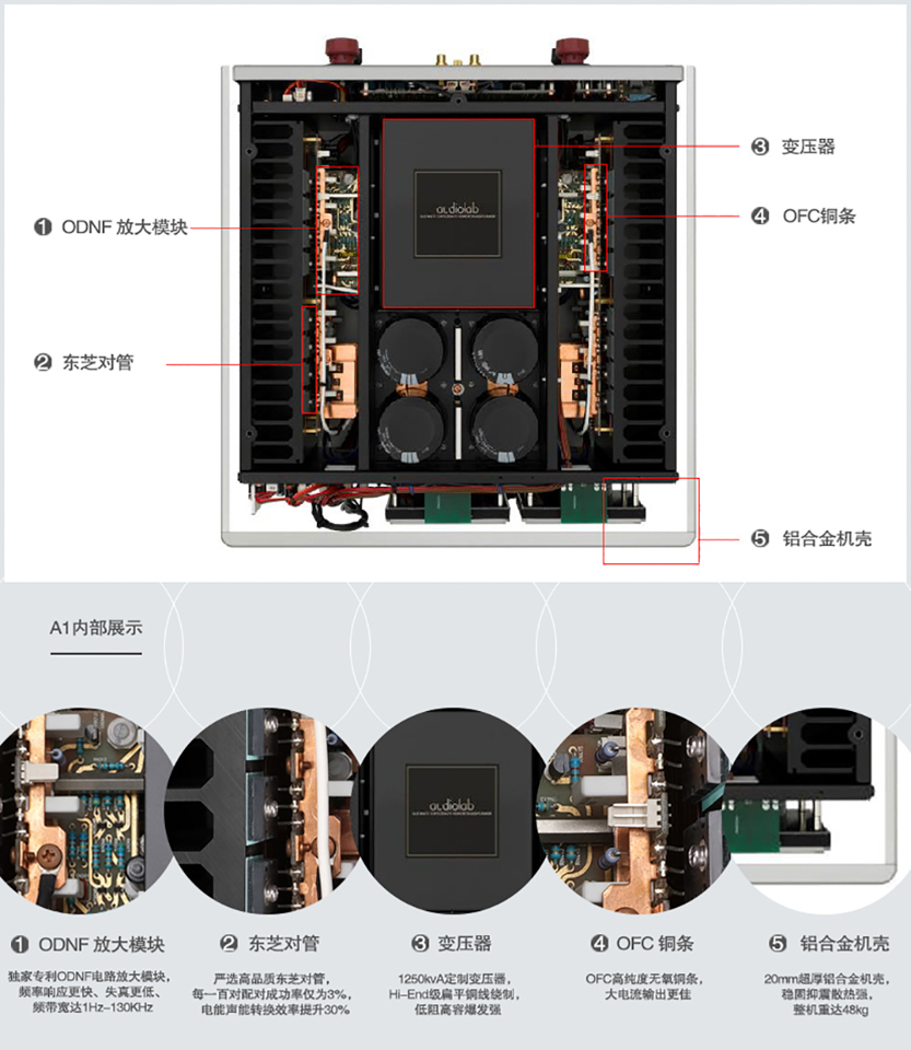 微信图片_20190328175155.jpg