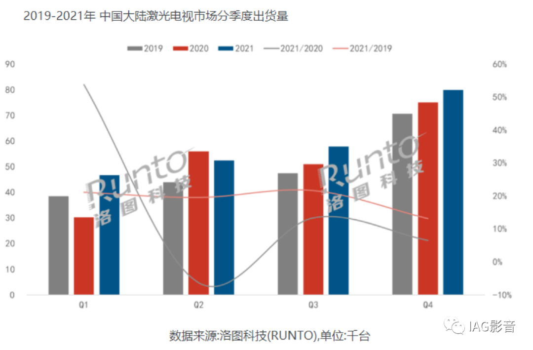 微信图片_20220917144916.png