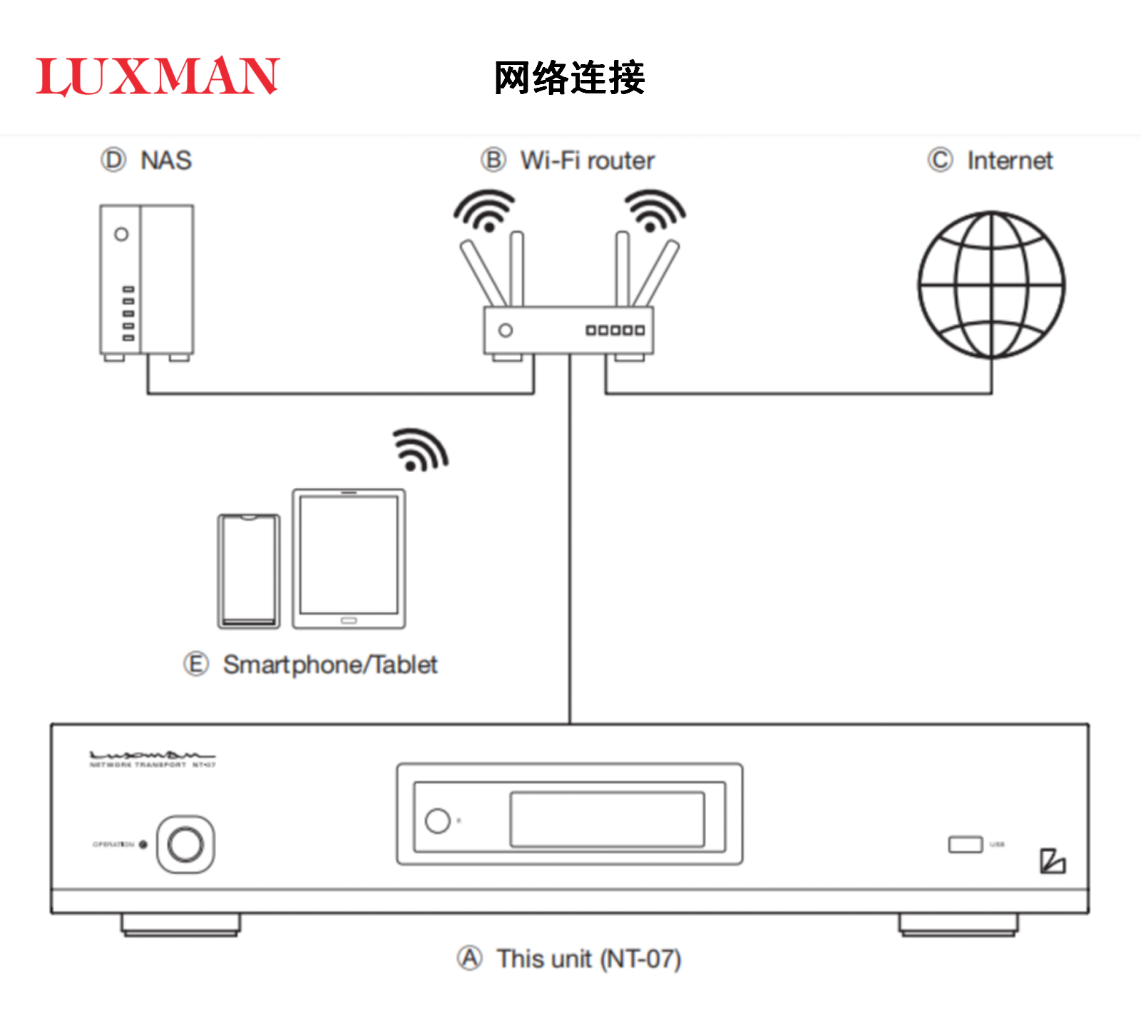 微信图片_20240428093648.png