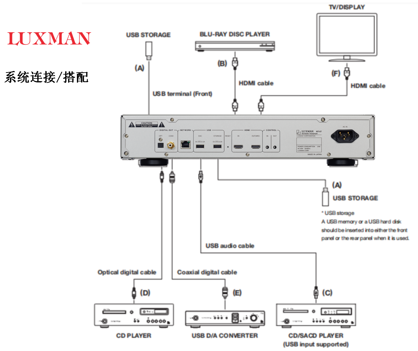 微信图片_20240428093709.png